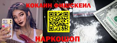 МДПВ Заволжье