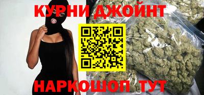 МДПВ Заволжье