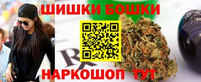 МДПВ Заволжье