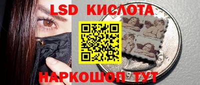 mdpv Заводоуковск