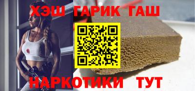 mdpv Заводоуковск