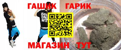 mdpv Заводоуковск