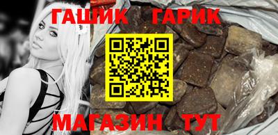 МДПВ Заволжье